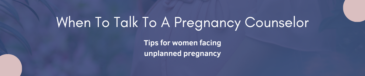 Unplanned Pregnancy outreach February blog cover (inside blog)