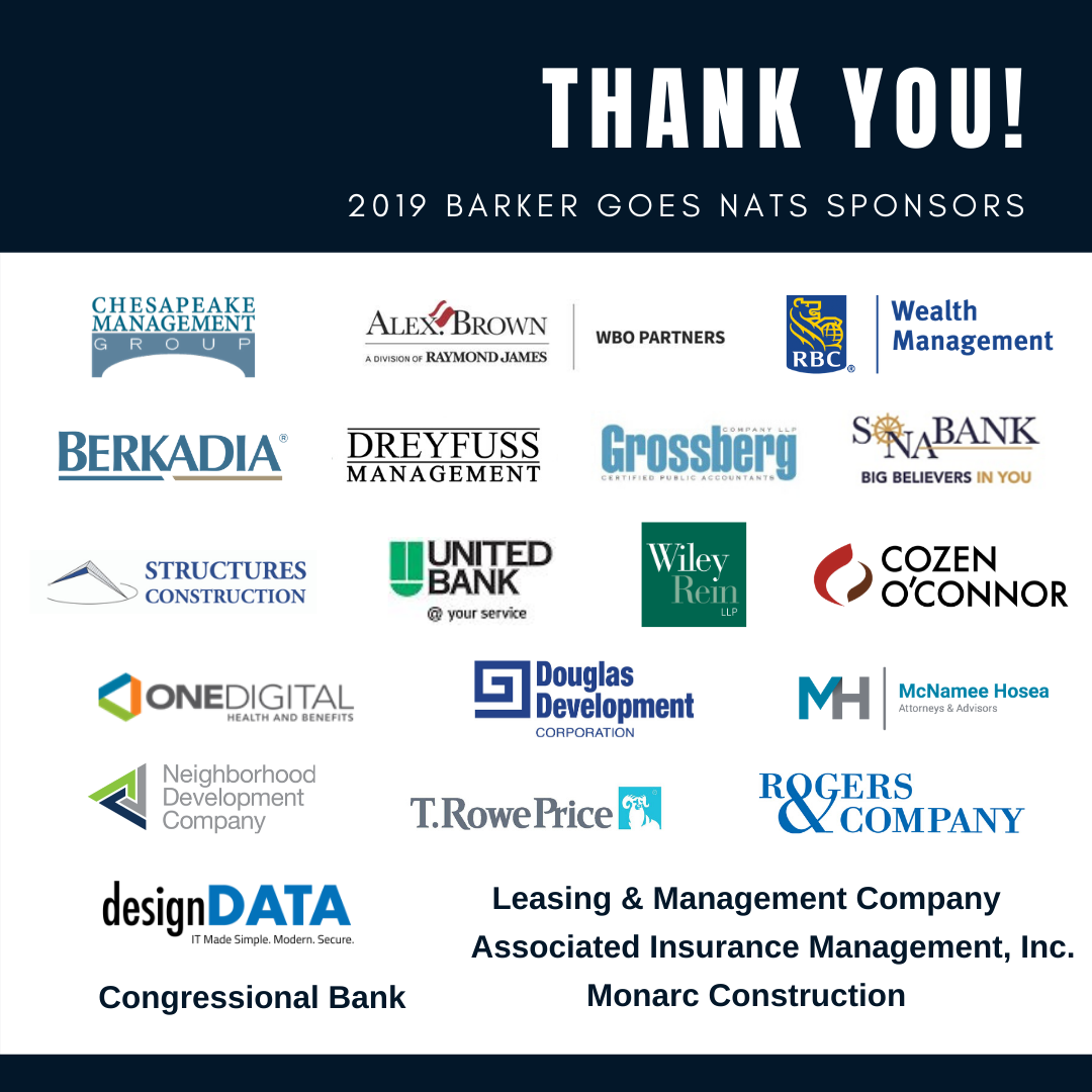 2019_Nats_Sponsors2.png