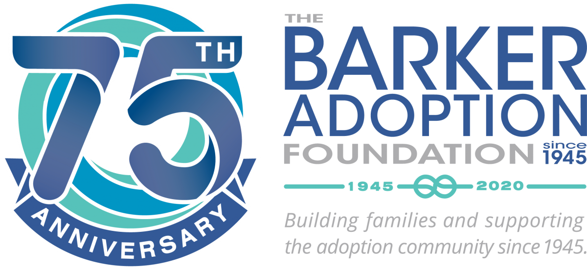 BAF_AnniversaryLogo_Tagline.png